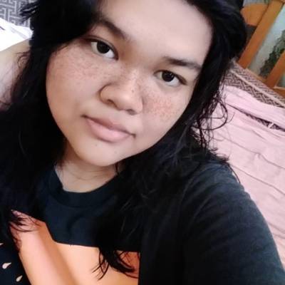 Angel Olmidzz