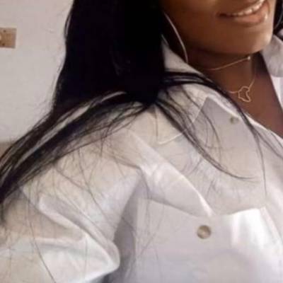 KIK Calakubaby