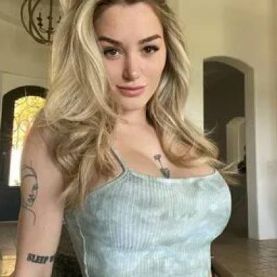 Mary Samdra