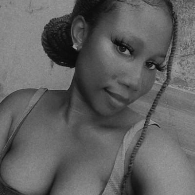 Adama Mansaray