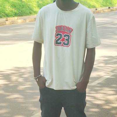 Mumbere Albert