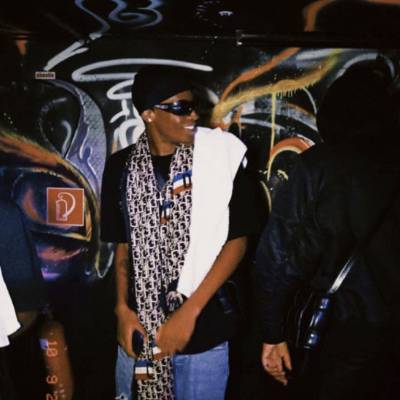 Don Moses