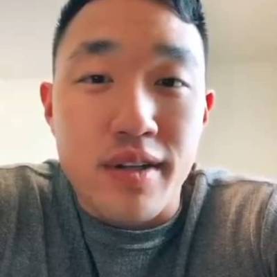 Ha-joon Austin