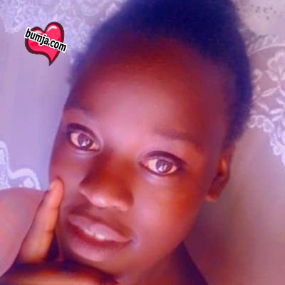 Selinah Kiduyu