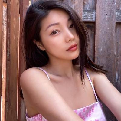 Chole Zhang
