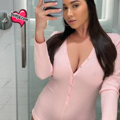 Isa Bella
