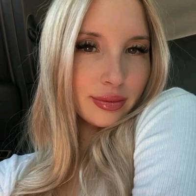 Sarah Haller